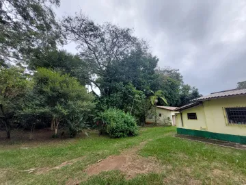 imagem 4 - Chácara para venda com 04 suítes e edícula com 3.299,99m² no Chácaras São José. imagem 4 - Chácara para venda com 04 suítes e edícula com 3.299,99m² no Chácaras São José.