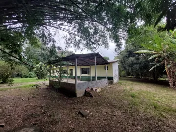 imagem 5 - Chácara para venda com 04 suítes e edícula com 3.299,99m² no Chácaras São José. imagem 5 - Chácara para venda com 04 suítes e edícula com 3.299,99m² no Chácaras São José.