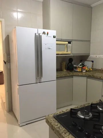 imagem 4 - Casa em condomínio para venda com 02 suítes, sacada e garagem - 80m² no Residencial de Ville. imagem 4 - Casa em condomínio para venda com 02 suítes, sacada e garagem - 80m² no Residencial de Ville.