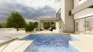 imagem 2 - Casa - Condomínio imagem 2 - Casa - Condomínio
