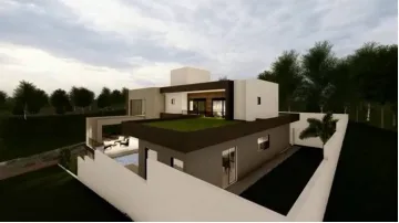 imagem 3 - Casa - Condomínio imagem 3 - Casa - Condomínio