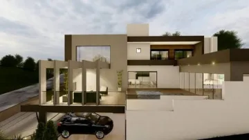 imagem 4 - Casa - Condomínio imagem 4 - Casa - Condomínio