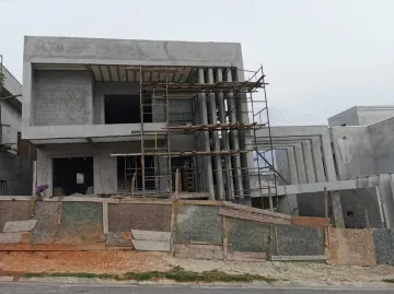 imagem 5 - Casa - Condomínio imagem 5 - Casa - Condomínio