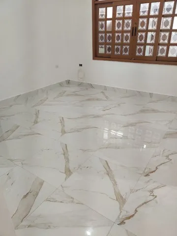 imagem 5 - Casa para venda com edícula e 03 Dorm. - 253m² no Jardim Satélite. imagem 5 - Casa para venda com edícula e 03 Dorm. - 253m² no Jardim Satélite.