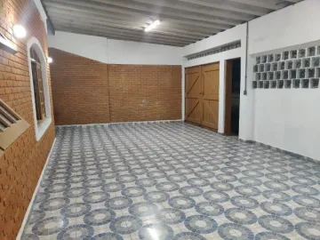 imagem 1 - Casa para venda com edícula e 03 Dorm. - 253m² no Jardim Satélite. imagem 1 - Casa para venda com edícula e 03 Dorm. - 253m² no Jardim Satélite.