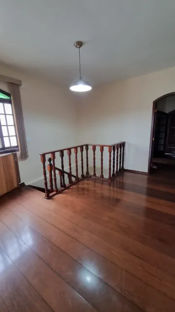 imagem 5 - Casa/sobrado para venda com 03 Dorm. e 01 suíte - 236m² no Altos de Santana. imagem 5 - Casa/sobrado para venda com 03 Dorm. e 01 suíte - 236m² no Altos de Santana.
