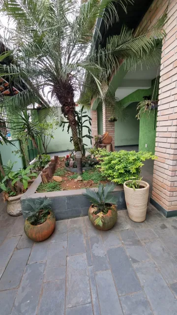 imagem 3 - Casa/sobrado para venda com 03 Dorm. e 01 suíte - 236m² no Altos de Santana. imagem 3 - Casa/sobrado para venda com 03 Dorm. e 01 suíte - 236m² no Altos de Santana.