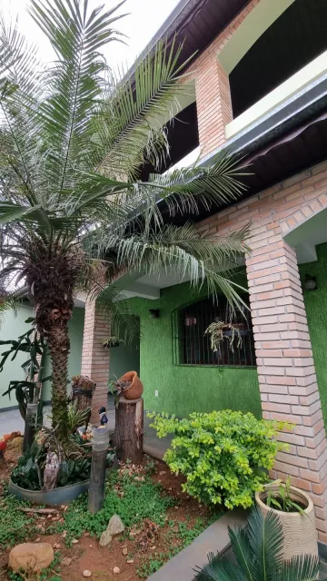 imagem 4 - Casa/sobrado para venda com 03 Dorm. e 01 suíte - 236m² no Altos de Santana. imagem 4 - Casa/sobrado para venda com 03 Dorm. e 01 suíte - 236m² no Altos de Santana.