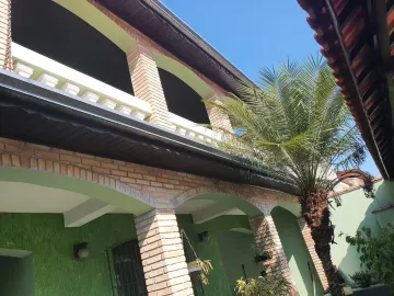 imagem 2 - Casa/sobrado para venda com 03 Dorm. e 01 suíte - 236m² no Altos de Santana. imagem 2 - Casa/sobrado para venda com 03 Dorm. e 01 suíte - 236m² no Altos de Santana.