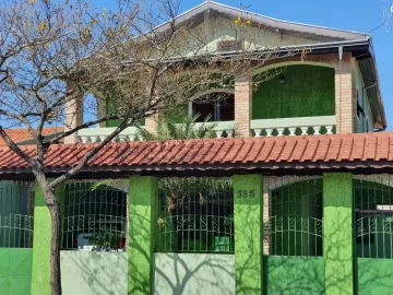 imagem 1 - Casa/sobrado para venda com 03 Dorm. e 01 suíte - 236m² no Altos de Santana. imagem 1 - Casa/sobrado para venda com 03 Dorm. e 01 suíte - 236m² no Altos de Santana.