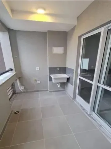 imagem 3 - Apartamento para venda com 2 quartos e 1 vaga de garagem com 55m² - Vila Industrial imagem 3 - Apartamento para venda com 2 quartos e 1 vaga de garagem com 55m² - Vila Industrial