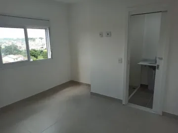 Apartamento para venda com 2 quartos e 1 vaga de garagem com 55m² - Vila Industrial