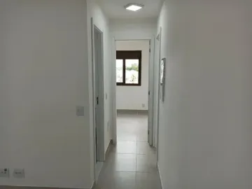 imagem 4 - Apartamento para venda com 2 quartos e 1 vaga de garagem com 55m² - Vila Industrial imagem 4 - Apartamento para venda com 2 quartos e 1 vaga de garagem com 55m² - Vila Industrial