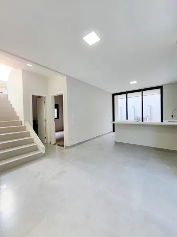 Casa em condomínio para venda com 03 Dorm. e 01 Suíte - 148,00m² em Caçapava.