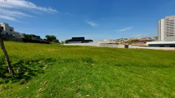 imagem 1 - Terreno em condomínio fechado para venda de 600m² no Colinas do Paratehy Sul imagem 1 - Terreno em condomínio fechado para venda de 600m² no Colinas do Paratehy Sul