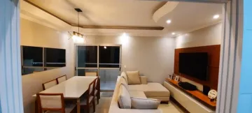 Alugar Apartamento / Padrão em São José dos Campos. apenas R$ 330.000,00