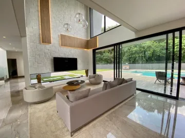 Alugar Casa / Condomínio em São José dos Campos. apenas R$ 11.660.000,00