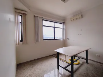 imagem 1 - Sala comercial para locação com 25m² no Jardim Esplanada. imagem 1 - Sala comercial para locação com 25m² no Jardim Esplanada.