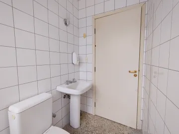 imagem 5 - Sala comercial para locação com 25m² no Jardim Esplanada. imagem 5 - Sala comercial para locação com 25m² no Jardim Esplanada.