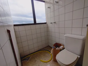 Sala comercial para locação com 25m² no Jardim Esplanada.