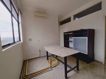 imagem 2 - Sala comercial para locação com 25m² no Jardim Esplanada. imagem 2 - Sala comercial para locação com 25m² no Jardim Esplanada.