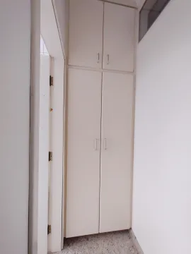 imagem 3 - Sala comercial para locação com 25m² no Jardim Esplanada. imagem 3 - Sala comercial para locação com 25m² no Jardim Esplanada.