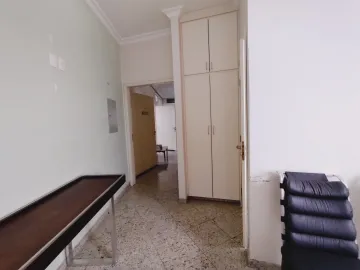 Sala comercial para locação com 25m² no Jardim Esplanada.