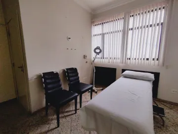 imagem 2 - Sala comercial para locação com 25m² no Jardim Esplanada. imagem 2 - Sala comercial para locação com 25m² no Jardim Esplanada.