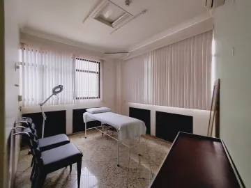 imagem 1 - Sala comercial para locação com 25m² no Jardim Esplanada. imagem 1 - Sala comercial para locação com 25m² no Jardim Esplanada.
