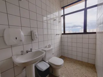 imagem 5 - Sala comercial para locação com 25m² no Jardim Esplanada. imagem 5 - Sala comercial para locação com 25m² no Jardim Esplanada.