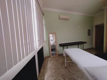 imagem 3 - Sala comercial para locação com 25m² no Jardim Esplanada. imagem 3 - Sala comercial para locação com 25m² no Jardim Esplanada.