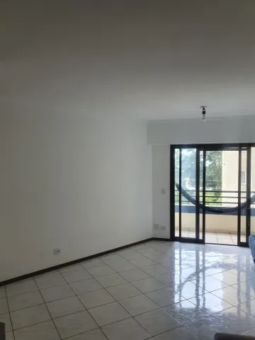 Apartamento para venda com 03 Dorm. e 01 suíte - 105m² no Jardim Aquarius.