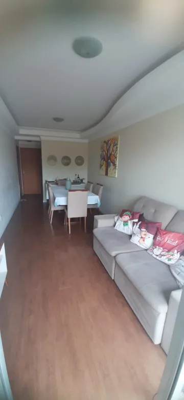 imagem 1 - Apartamento a venda com 3 dormitórios 1 suíte e 1 vaga de garagem - 69m² no Vista Linda imagem 1 - Apartamento a venda com 3 dormitórios 1 suíte e 1 vaga de garagem - 69m² no Vista Linda