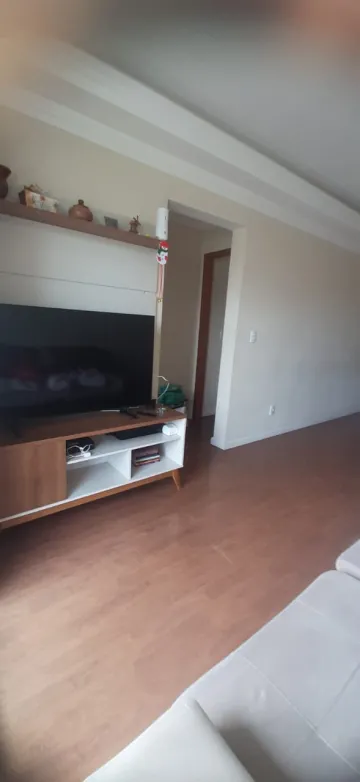 imagem 2 - Apartamento a venda com 3 dormitórios 1 suíte e 1 vaga de garagem - 69m² no Vista Linda imagem 2 - Apartamento a venda com 3 dormitórios 1 suíte e 1 vaga de garagem - 69m² no Vista Linda