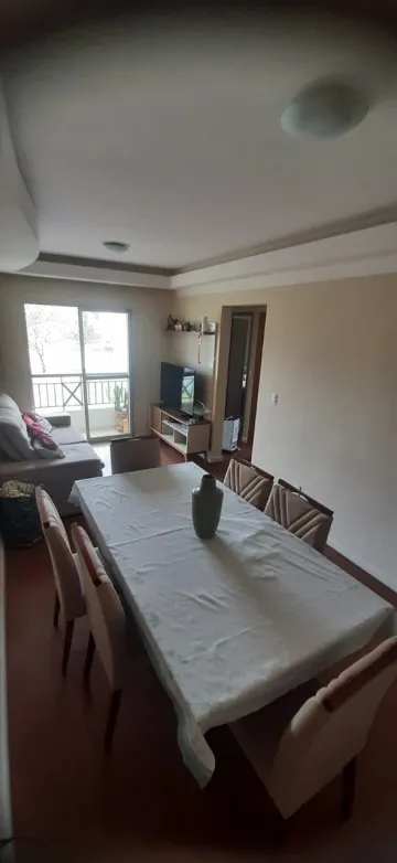 imagem 3 - Apartamento a venda com 3 dormitórios 1 suíte e 1 vaga de garagem - 69m² no Vista Linda imagem 3 - Apartamento a venda com 3 dormitórios 1 suíte e 1 vaga de garagem - 69m² no Vista Linda