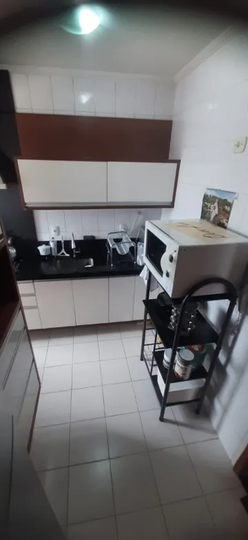 imagem 5 - Apartamento a venda com 3 dormitórios 1 suíte e 1 vaga de garagem - 69m² no Vista Linda imagem 5 - Apartamento a venda com 3 dormitórios 1 suíte e 1 vaga de garagem - 69m² no Vista Linda