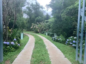 imagem 4 - Sítio rural para venda em Monteiro Lobato - SP imagem 4 - Sítio rural para venda em Monteiro Lobato - SP