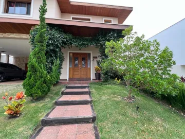 imagem 3 - Casa/sobrado em condomínio para venda com 04 suítes - 380m² no Urbanova. imagem 3 - Casa/sobrado em condomínio para venda com 04 suítes - 380m² no Urbanova.