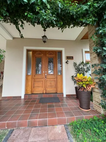 imagem 4 - Casa/sobrado em condomínio para venda com 04 suítes - 380m² no Urbanova. imagem 4 - Casa/sobrado em condomínio para venda com 04 suítes - 380m² no Urbanova.