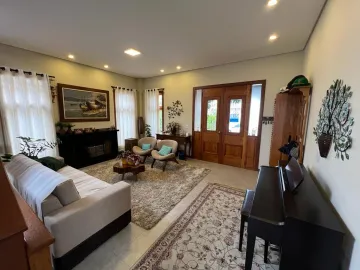 imagem 5 - Casa/sobrado em condomínio para venda com 04 suítes - 380m² no Urbanova. imagem 5 - Casa/sobrado em condomínio para venda com 04 suítes - 380m² no Urbanova.