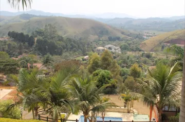 imagem 2 - Chácara em condomínio para venda com 3 dorms e 01 suíte - 2.000m² no Freitas. imagem 2 - Chácara em condomínio para venda com 3 dorms e 01 suíte - 2.000m² no Freitas.