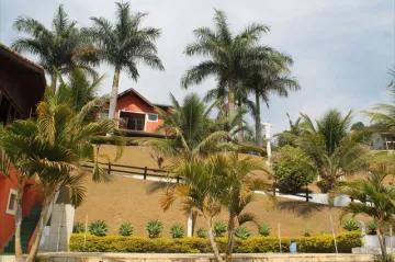 imagem 1 - Chácara em condomínio para venda com 3 dorms e 01 suíte - 2.000m² no Freitas. imagem 1 - Chácara em condomínio para venda com 3 dorms e 01 suíte - 2.000m² no Freitas.