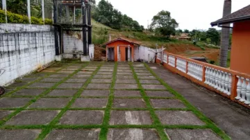 imagem 4 - Chácara em condomínio para venda com 3 dorms e 01 suíte - 2.000m² no Freitas. imagem 4 - Chácara em condomínio para venda com 3 dorms e 01 suíte - 2.000m² no Freitas.