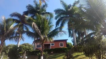 imagem 3 - Chácara em condomínio para venda com 3 dorms e 01 suíte - 2.000m² no Freitas. imagem 3 - Chácara em condomínio para venda com 3 dorms e 01 suíte - 2.000m² no Freitas.
