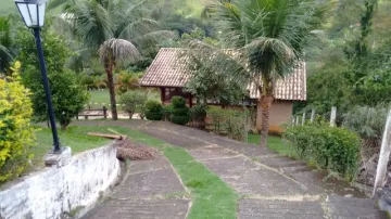 imagem 5 - Chácara em condomínio para venda com 3 dorms e 01 suíte - 2.000m² no Freitas. imagem 5 - Chácara em condomínio para venda com 3 dorms e 01 suíte - 2.000m² no Freitas.