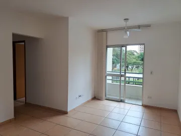 Alugar Apartamento / Padrão em São José dos Campos. apenas R$ 2.800,00