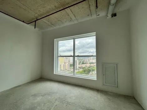 imagem 3 - Sala comercial em condomínio para locação de 40m² no Jardim das Colinas imagem 3 - Sala comercial em condomínio para locação de 40m² no Jardim das Colinas