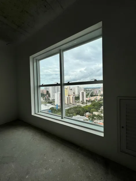 imagem 4 - Sala comercial em condomínio para locação de 40m² no Jardim das Colinas imagem 4 - Sala comercial em condomínio para locação de 40m² no Jardim das Colinas