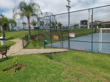 Terreno em condomínio para venda com 349m² no Residencial Mantiqueira.