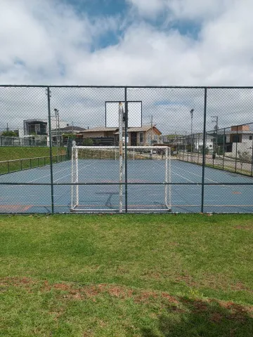 imagem 5 - Terreno em condomínio para venda com 349m² no Residencial Mantiqueira. imagem 5 - Terreno em condomínio para venda com 349m² no Residencial Mantiqueira.